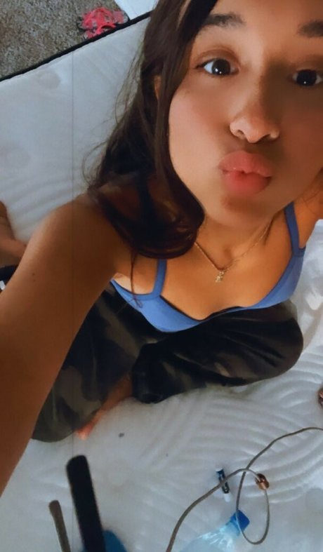 Alahna Ly