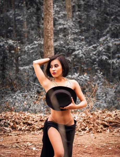 Samira Ferreira