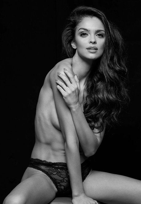 Klaudia El Dursi