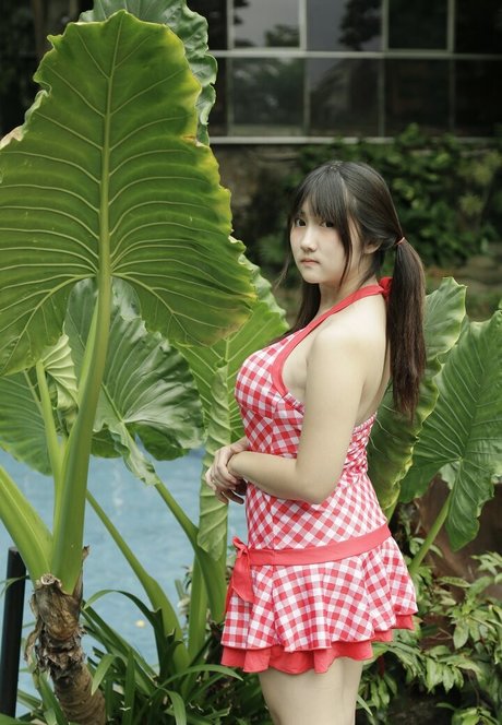 Dea Marella