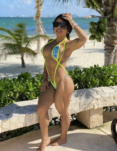 Yanet