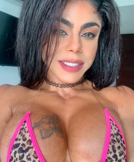 Yanet