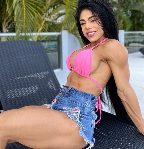 Yanet