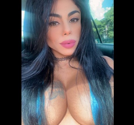 Yanet