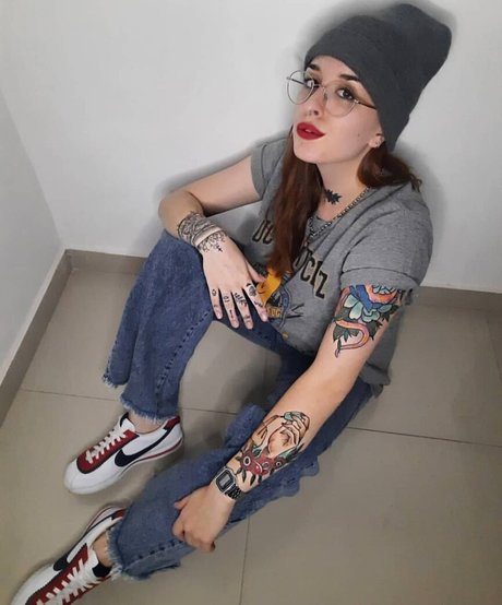 Florencia Gonzalez