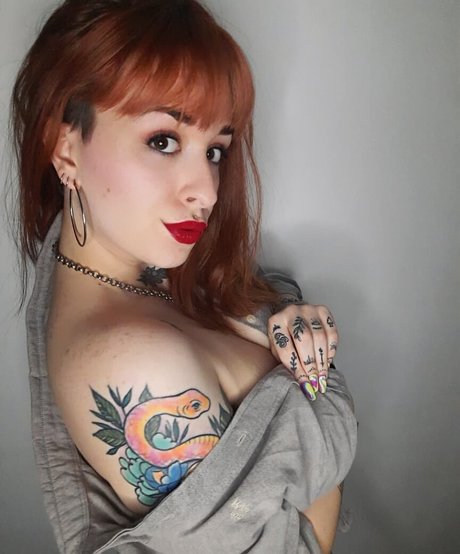 Florencia Gonzalez