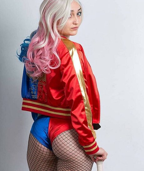 Marta