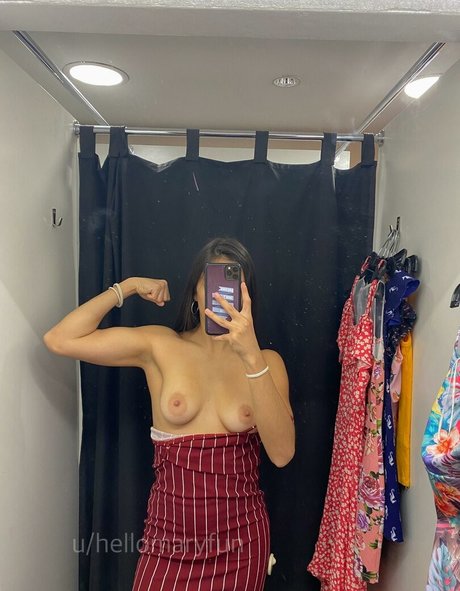 Marta