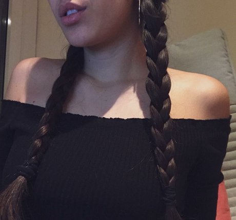 Marta
