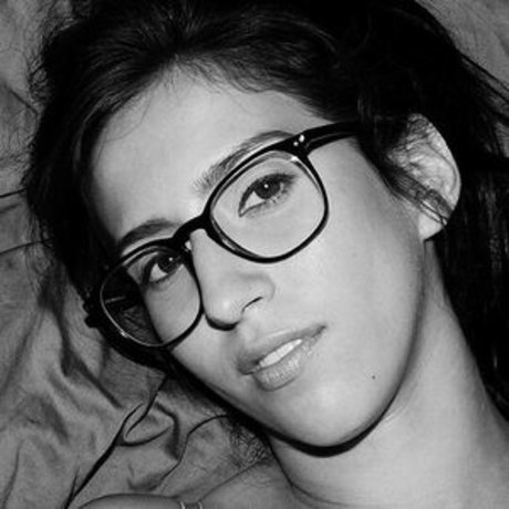 April Oneil