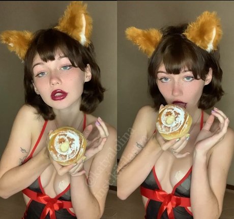 Fluffyfulafel