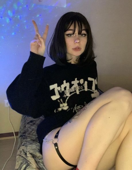 Fluffyfulafel