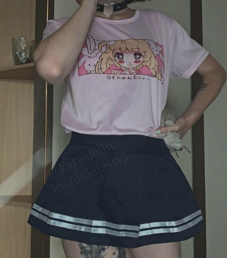 Fluffyfulafel