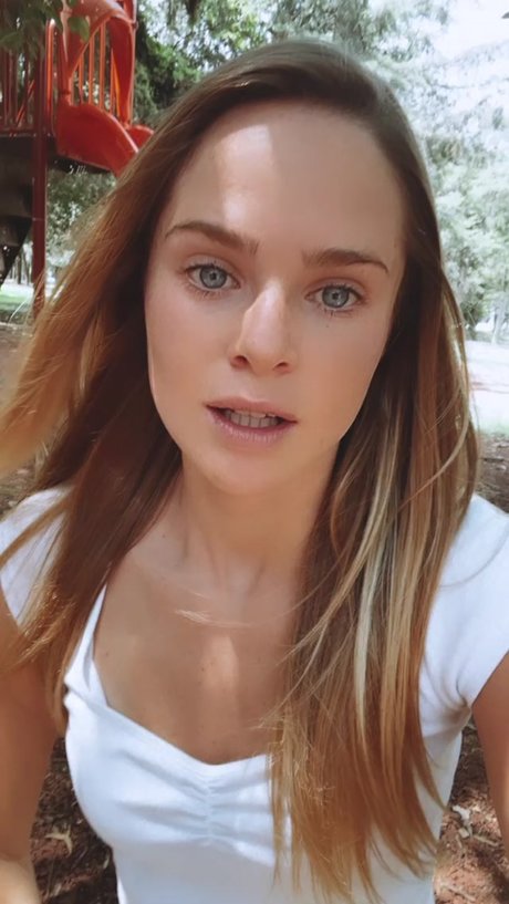 Inna Moll