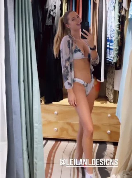 Inna Moll
