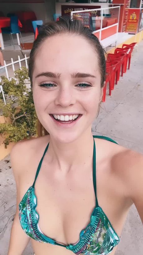 Inna Moll