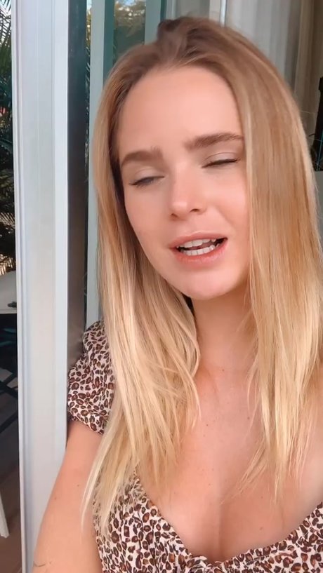 Inna Moll