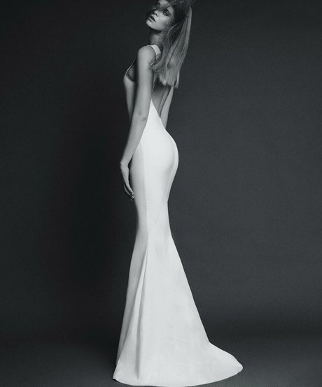 Inna Moll