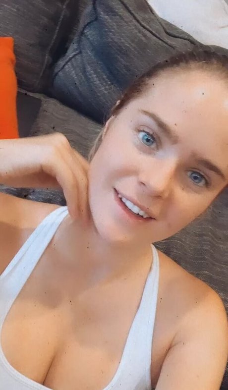 Inna Moll