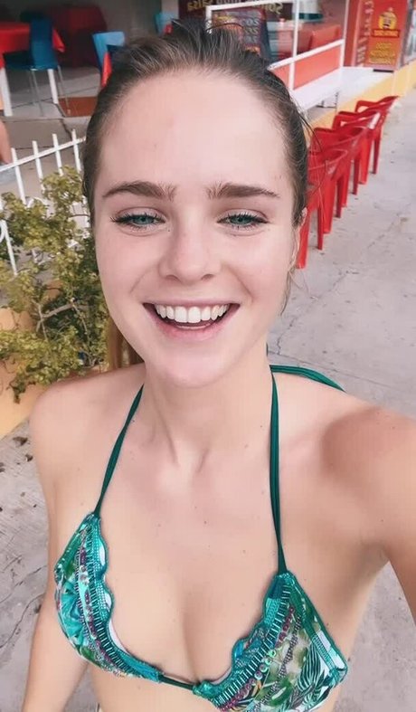 Inna Moll