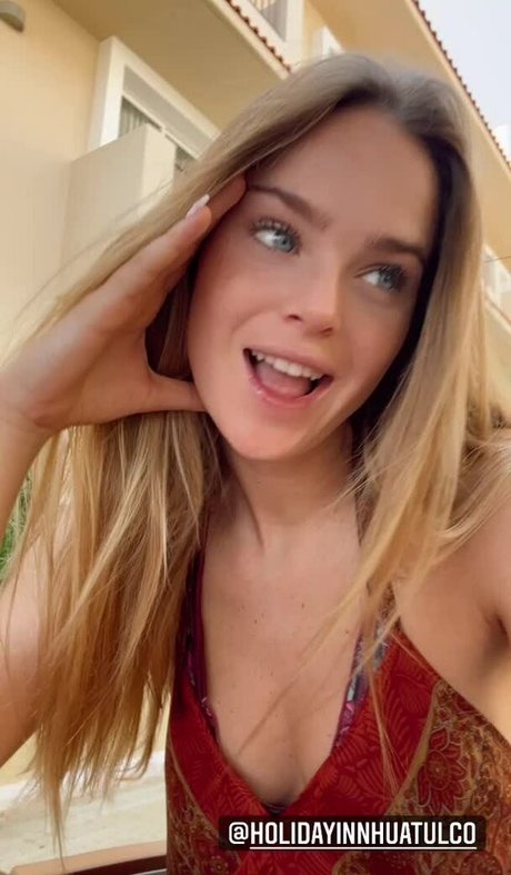 Inna Moll