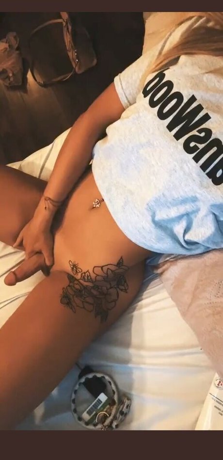 Mayamoneyshot