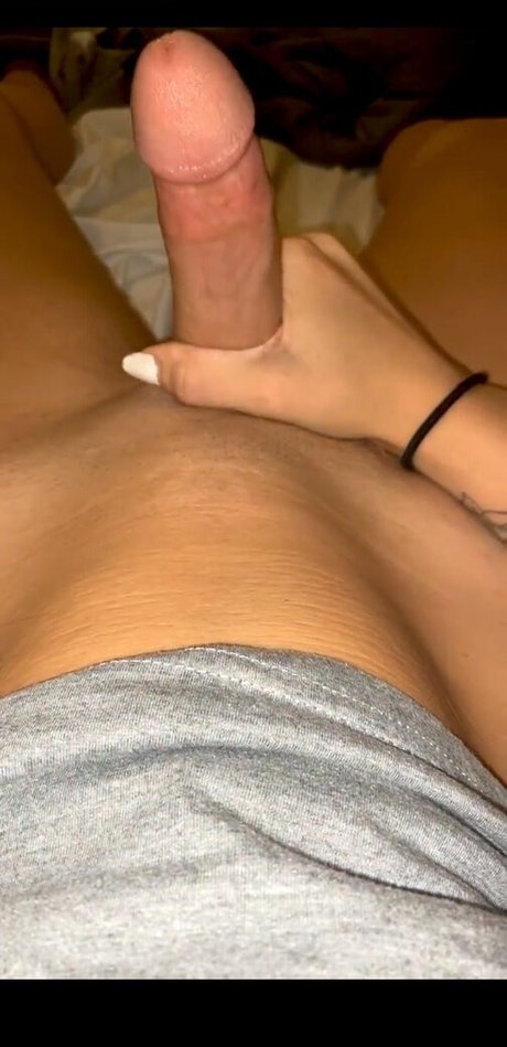 Mayamoneyshot