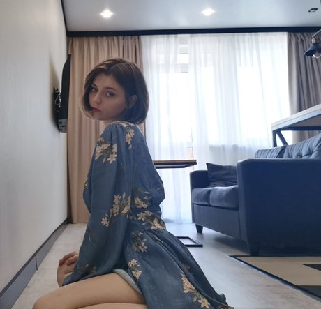 Naughtybutnice