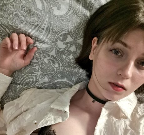 Naughtybutnice