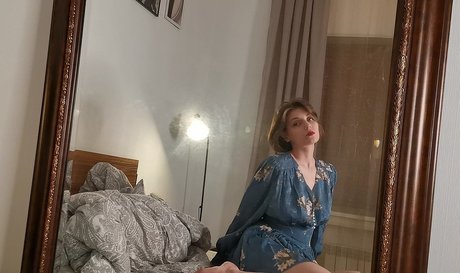 Naughtybutnice