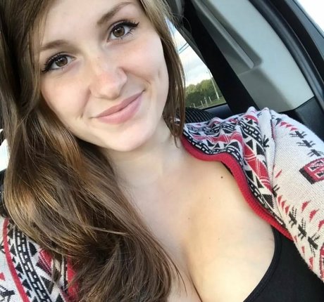 Blair Jordan
