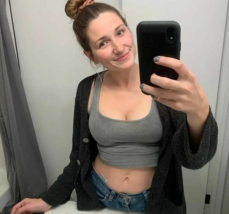 Blair Jordan