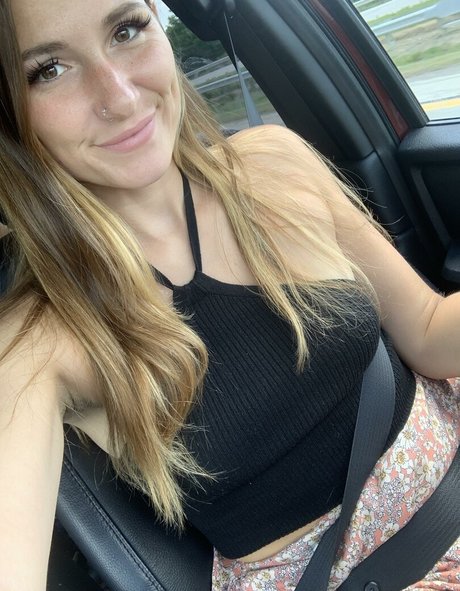 Blair Jordan