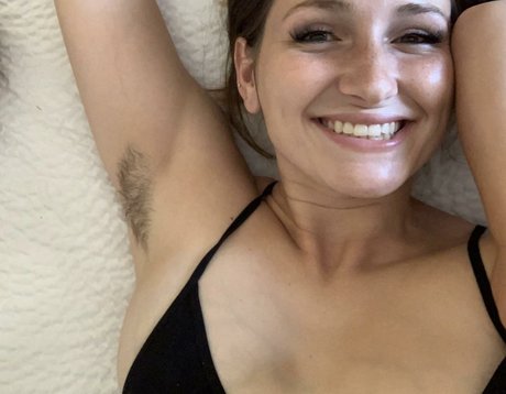 Blair Jordan