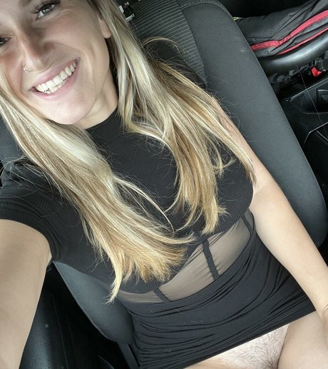 Blair Jordan