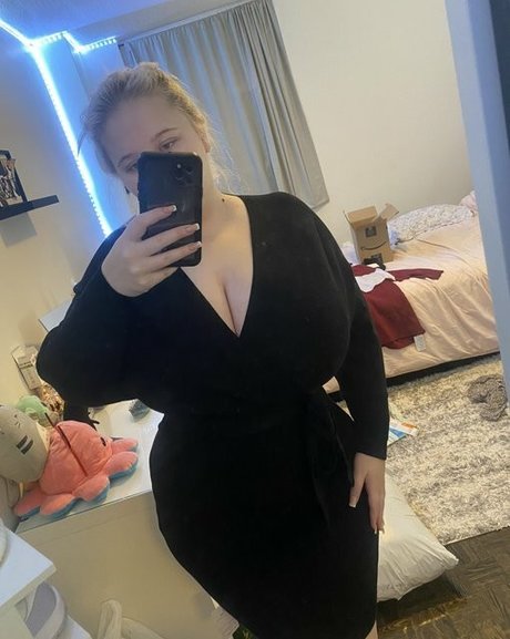 Stacy
