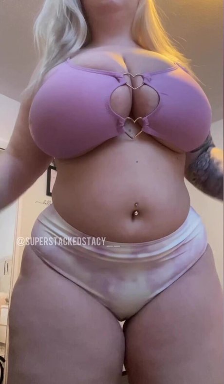 Stacy