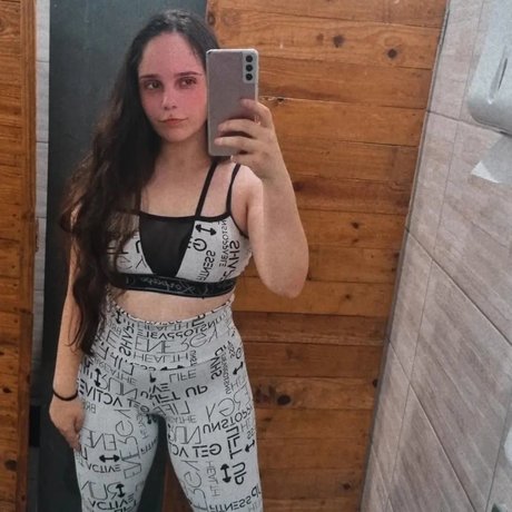 Laysa Meroto