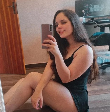 Laysa Meroto