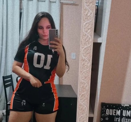 Laysa Meroto