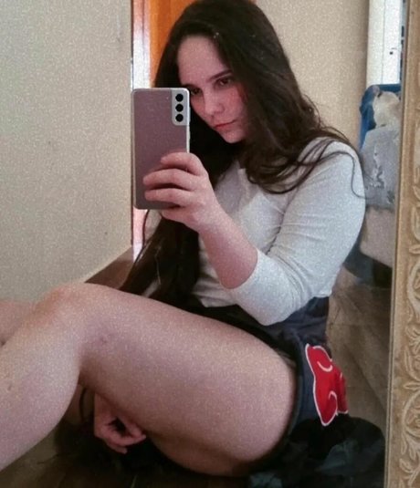 Laysa Meroto
