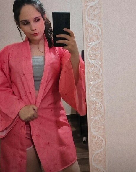 Laysa Meroto