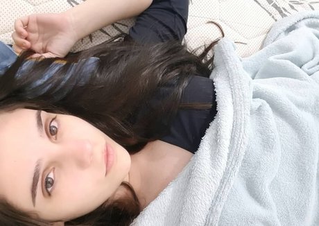 Laysa Meroto