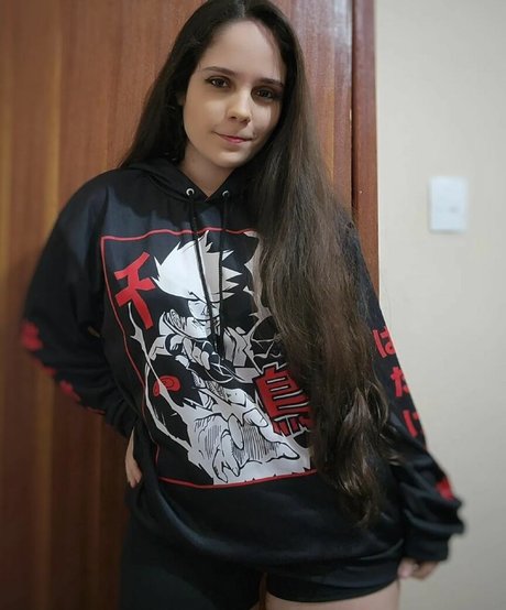 Laysa Meroto