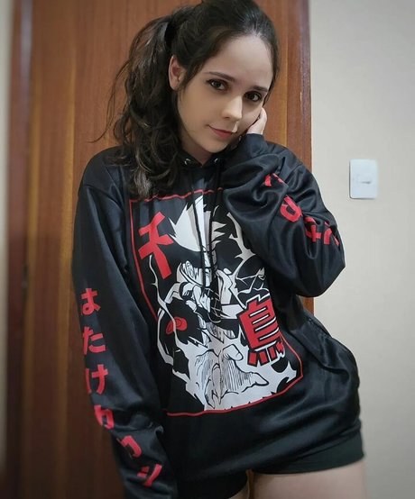 Laysa Meroto