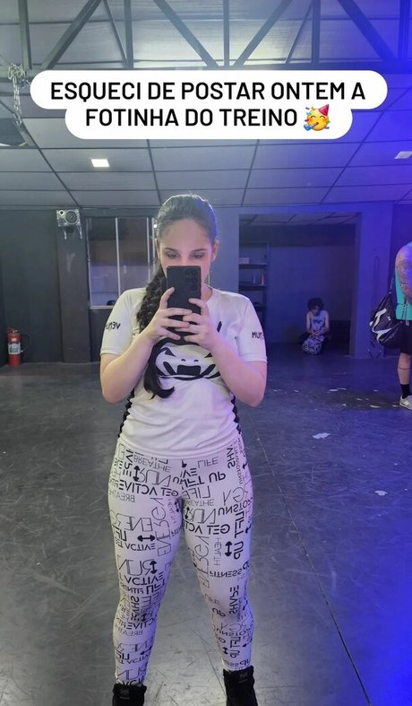 Laysa Meroto