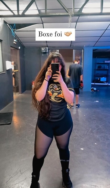 Laysa Meroto