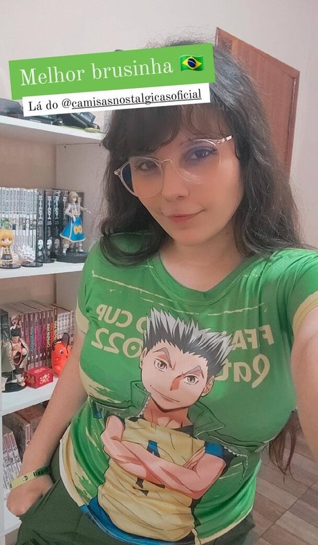 Laysa Meroto