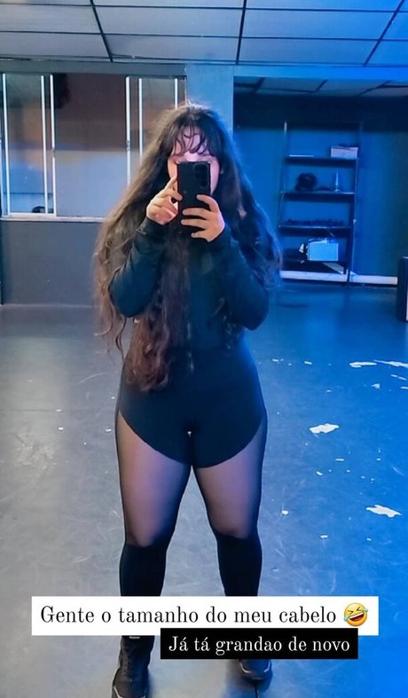 Laysa Meroto