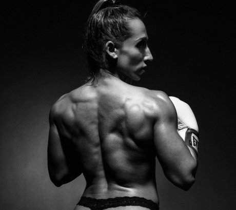 Reni Gendur